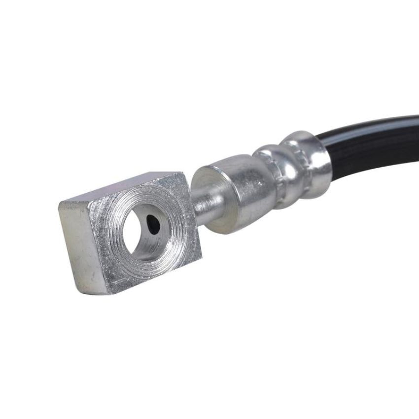 SUNSONG 2203648 Brake Hydraulic Hose