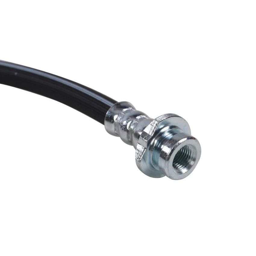 SUNSONG 2203648 Brake Hydraulic Hose