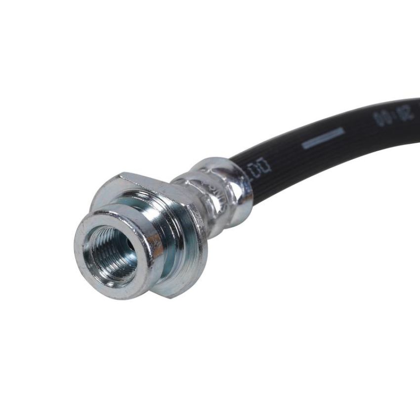 SUNSONG 2203649 Brake Hydraulic Hose