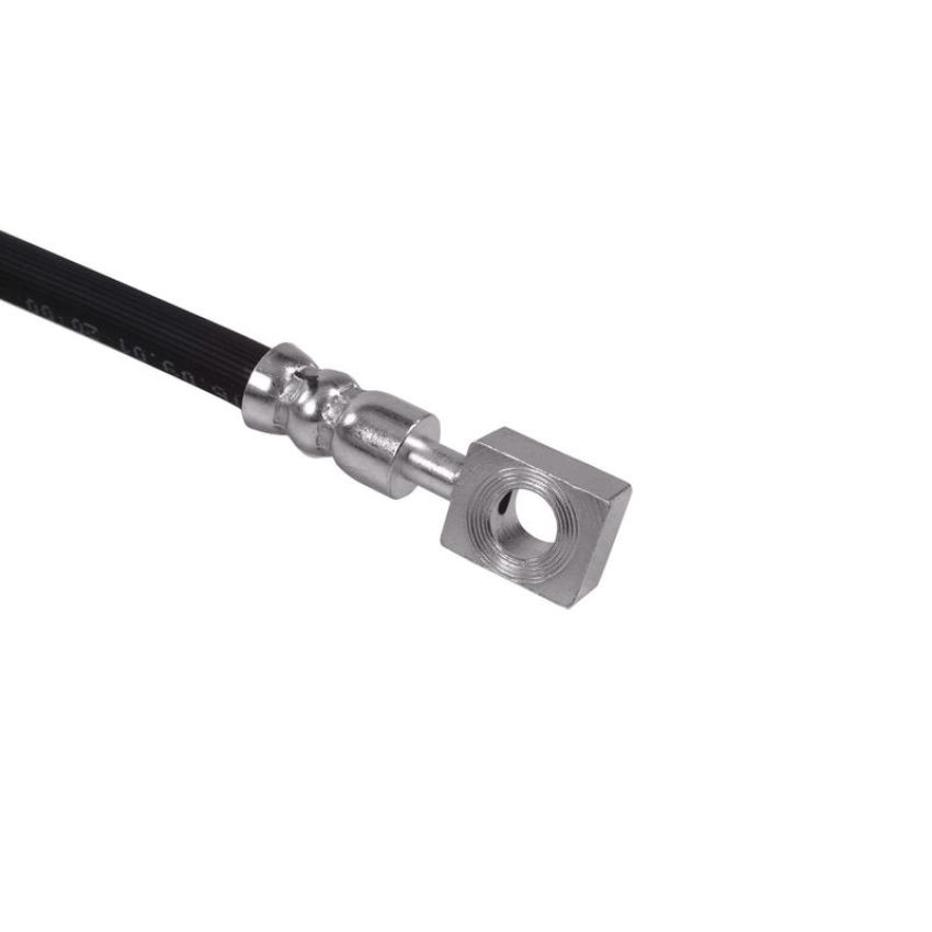 SUNSONG 2203649 Brake Hydraulic Hose