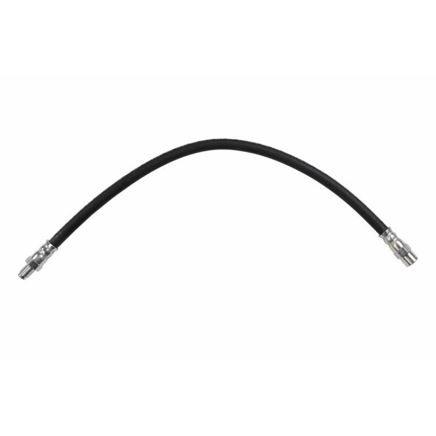 SUNSONG 2203650 Brake Hydraulic Hose