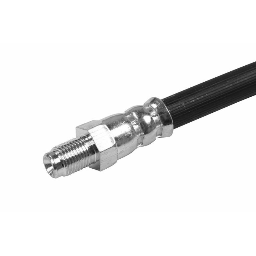 SUNSONG 2203650 Brake Hydraulic Hose