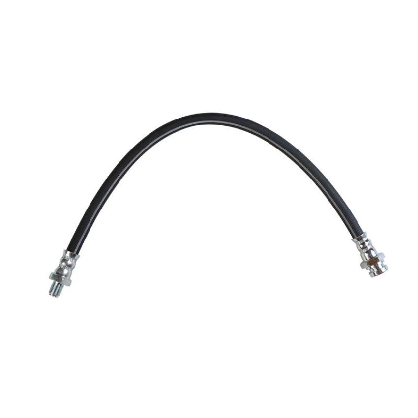 SUNSONG 2203653 Brake Hydraulic Hose