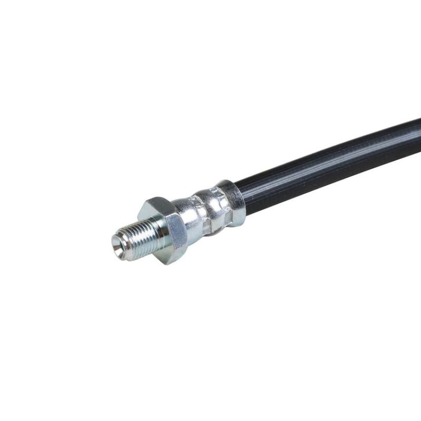 SUNSONG 2203653 Brake Hydraulic Hose