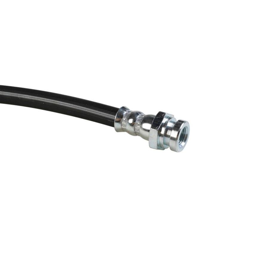 SUNSONG 2203653 Brake Hydraulic Hose