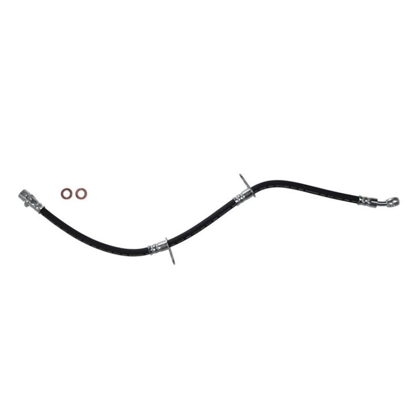 SUNSONG 2203654 Brake Hydraulic Hose