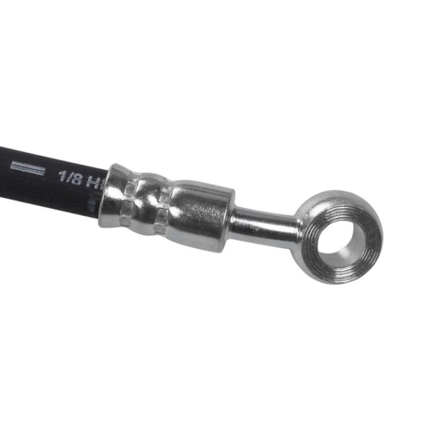 SUNSONG 2203654 Brake Hydraulic Hose