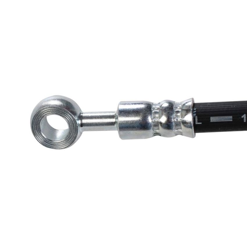 SUNSONG 2203655 Brake Hydraulic Hose