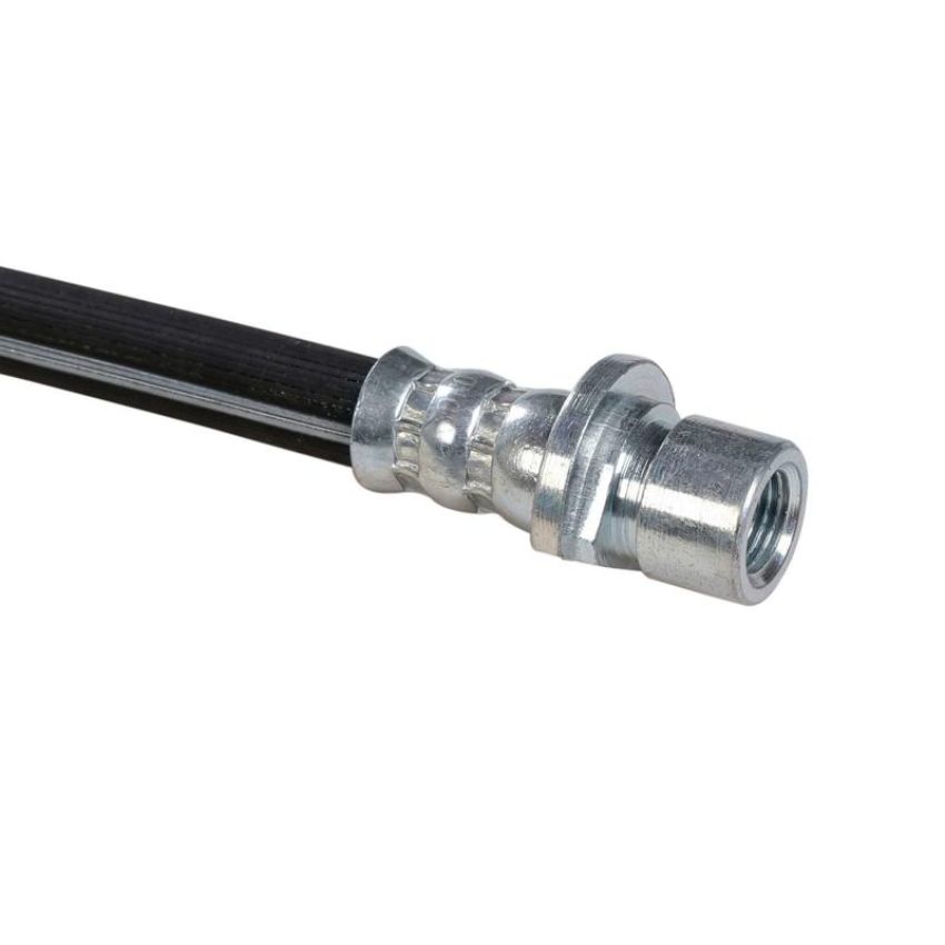 SUNSONG 2203655 Brake Hydraulic Hose