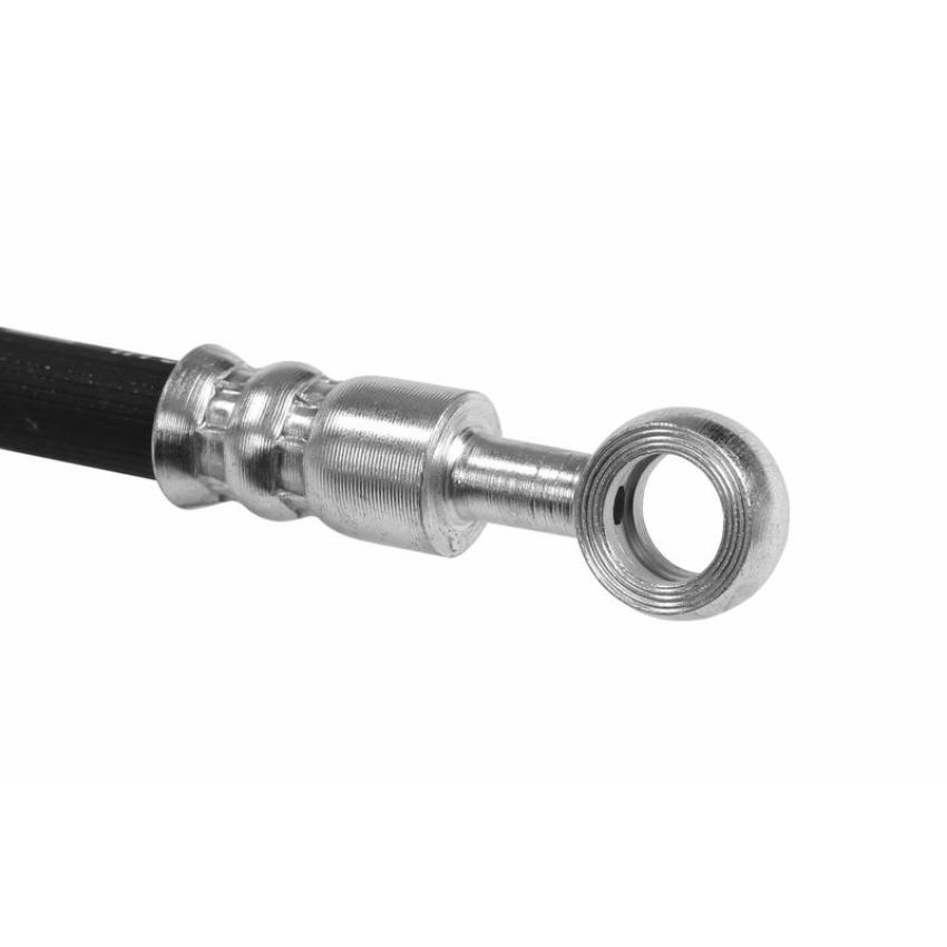 SUNSONG 2203656 Brake Hydraulic Hose