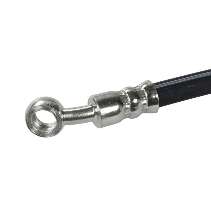 SUNSONG 2203657 Brake Hydraulic Hose