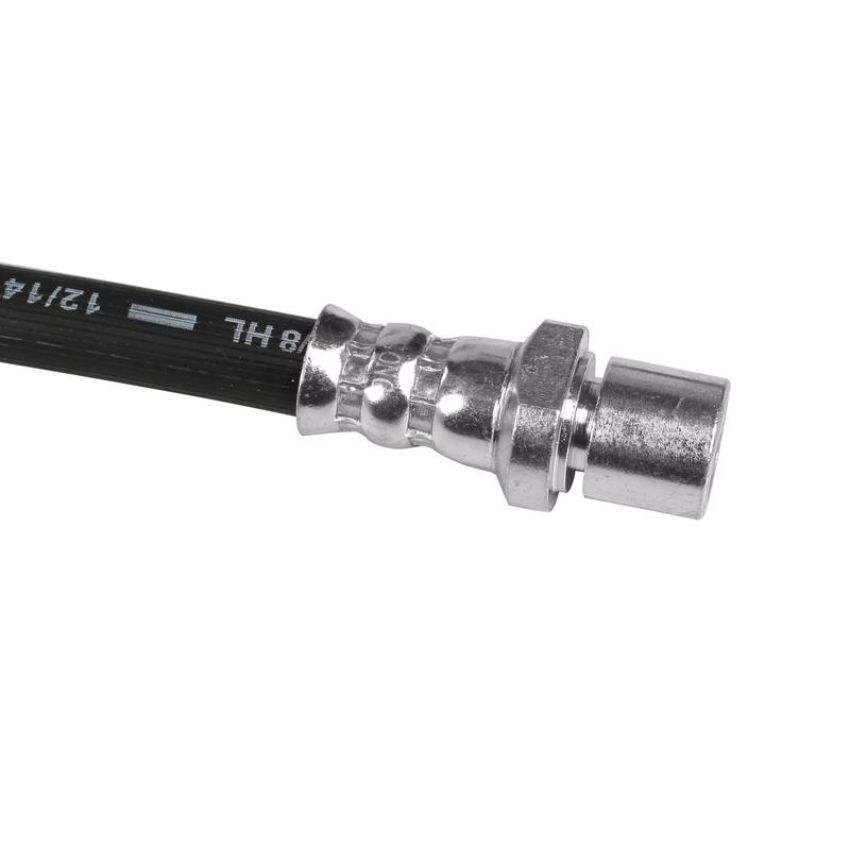 SUNSONG 2203657 Brake Hydraulic Hose