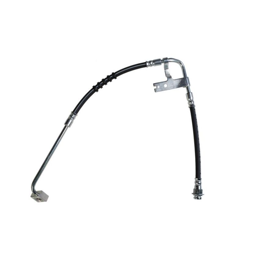 SUNSONG 2203658 Brake Hydraulic Hose