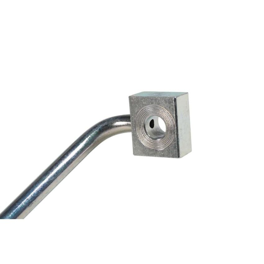 SUNSONG 2203658 Brake Hydraulic Hose