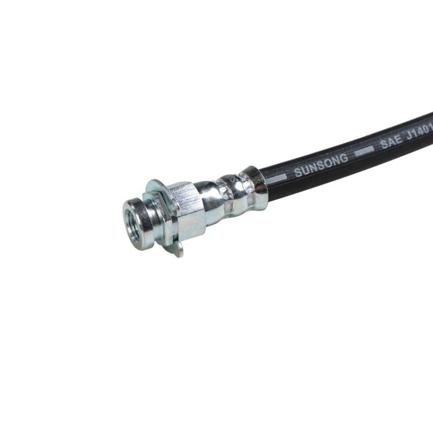 SUNSONG 2203658 Brake Hydraulic Hose