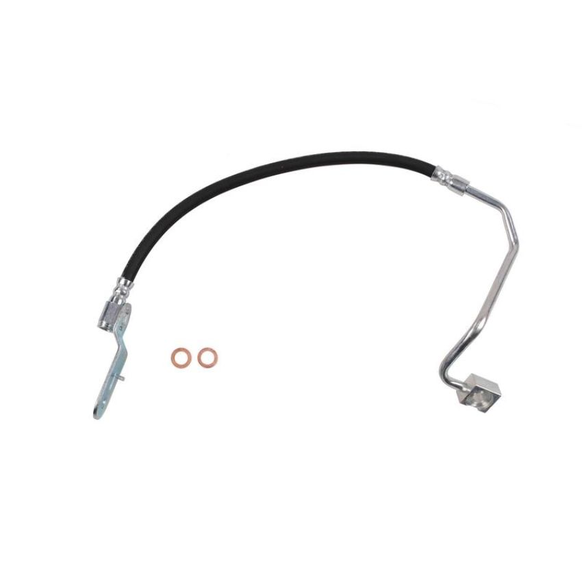 SUNSONG 2203659 Brake Hydraulic Hose