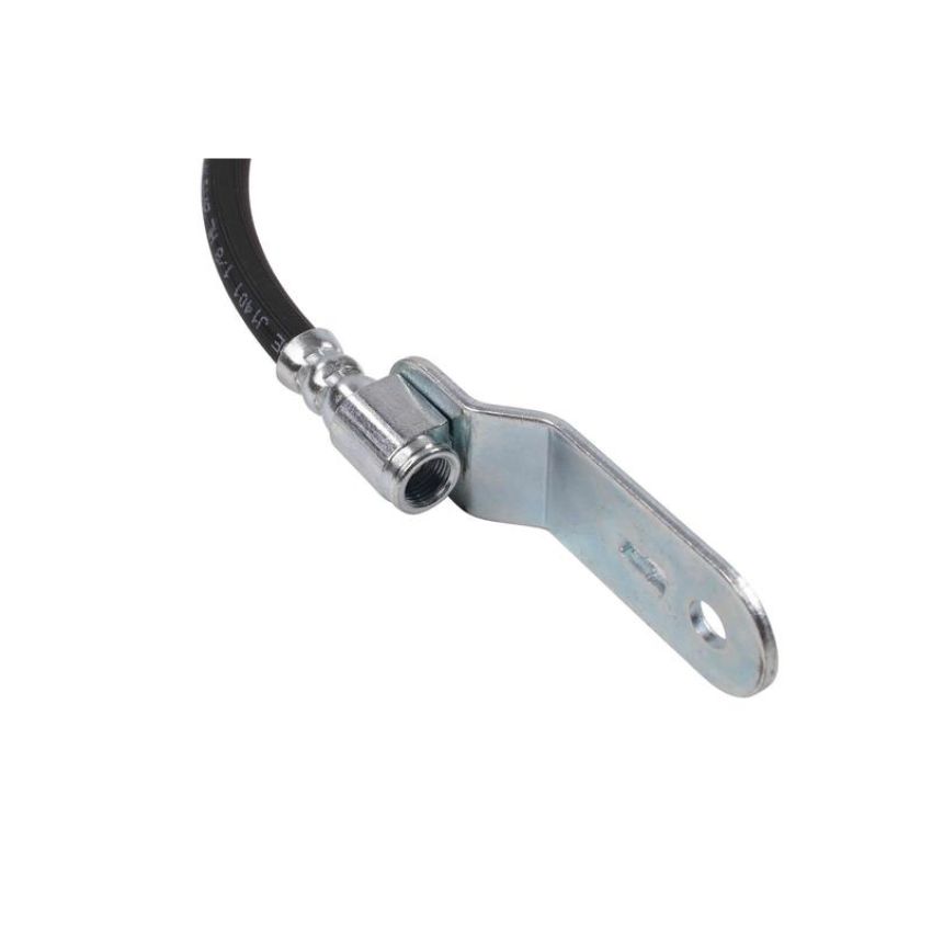 SUNSONG 2203659 Brake Hydraulic Hose