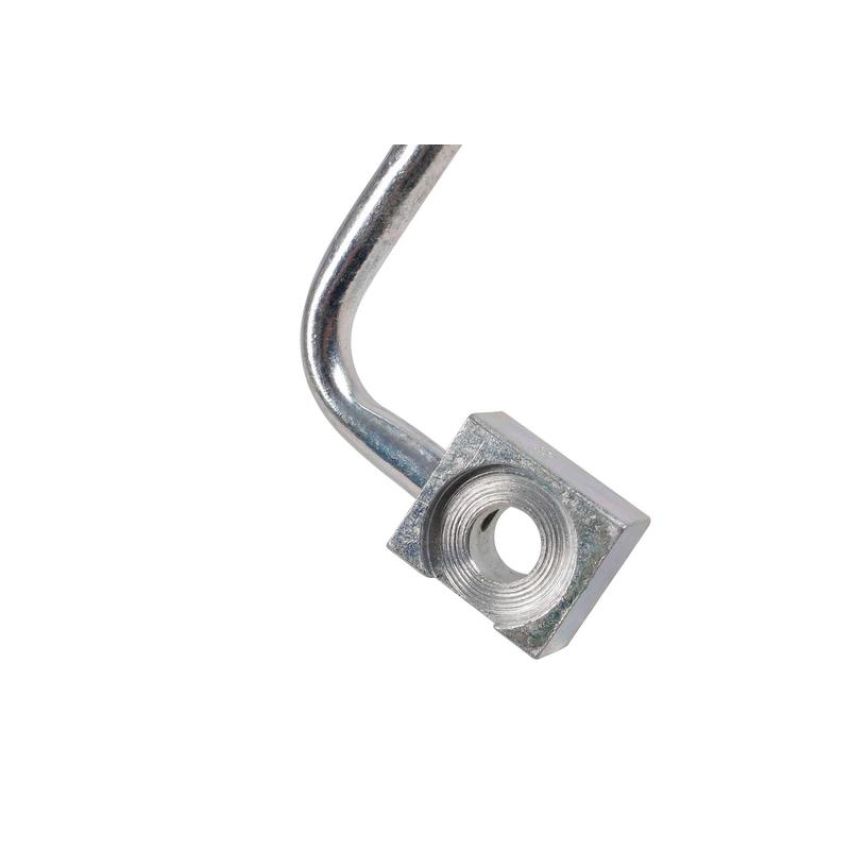 SUNSONG 2203659 Brake Hydraulic Hose