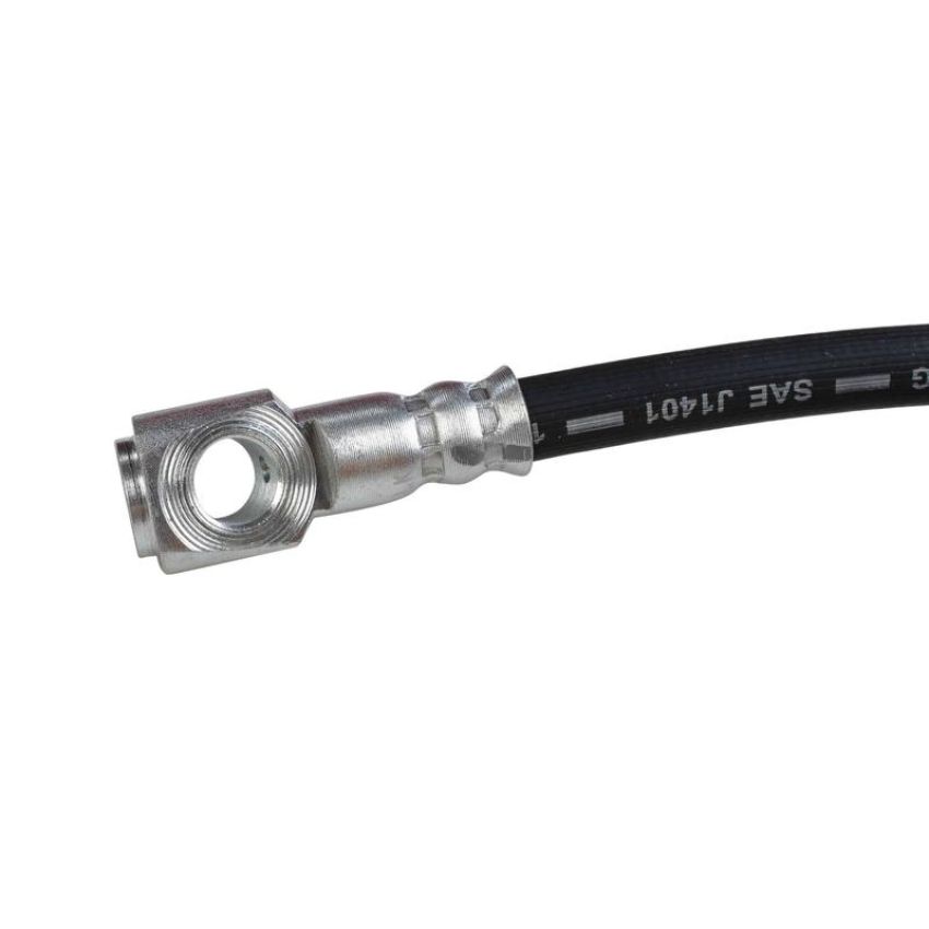 SUNSONG 2203660 Brake Hydraulic Hose
