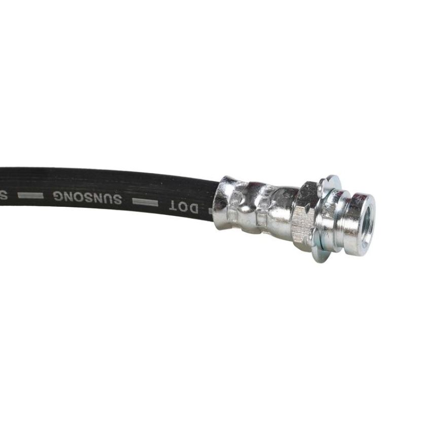 SUNSONG 2203660 Brake Hydraulic Hose