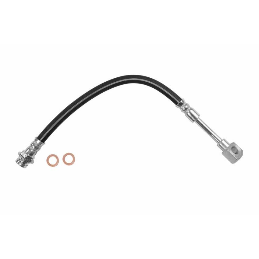 SUNSONG 2203662 Brake Hydraulic Hose