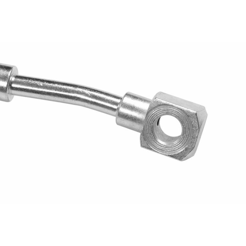 SUNSONG 2203662 Brake Hydraulic Hose