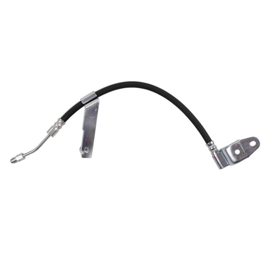 SUNSONG 2203663 Brake Hydraulic Hose