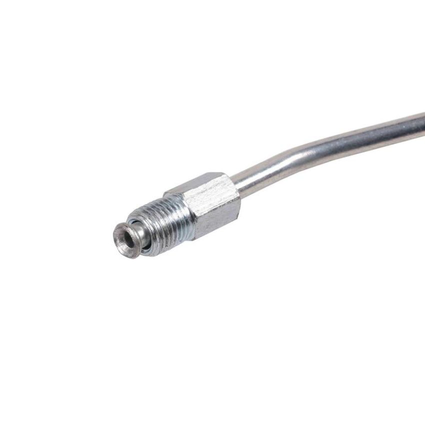 SUNSONG 2203663 Brake Hydraulic Hose