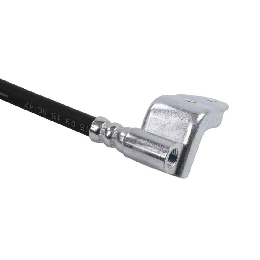 SUNSONG 2203663 Brake Hydraulic Hose
