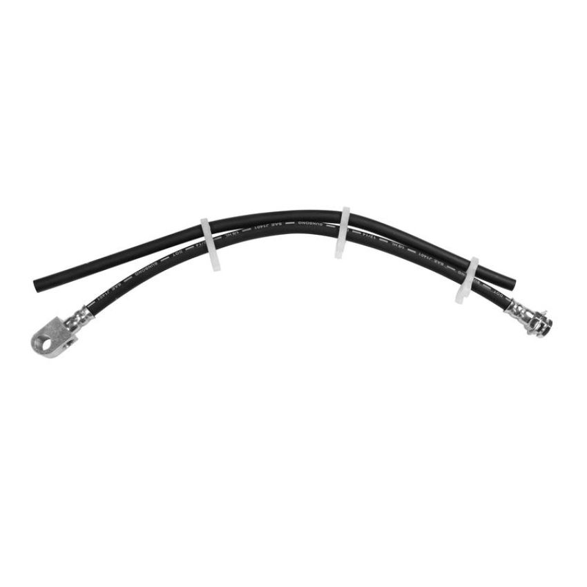 SUNSONG 2203664 Brake Hydraulic Hose
