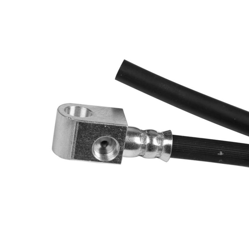 SUNSONG 2203664 Brake Hydraulic Hose