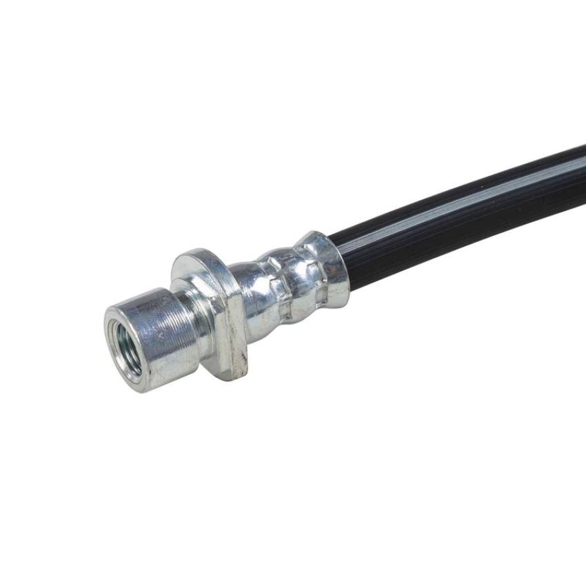 SUNSONG 2203666 Brake Hydraulic Hose