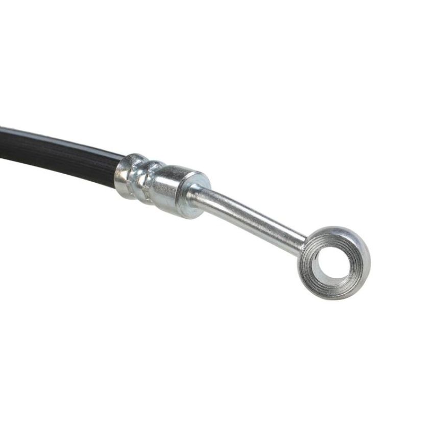 SUNSONG 2203666 Brake Hydraulic Hose