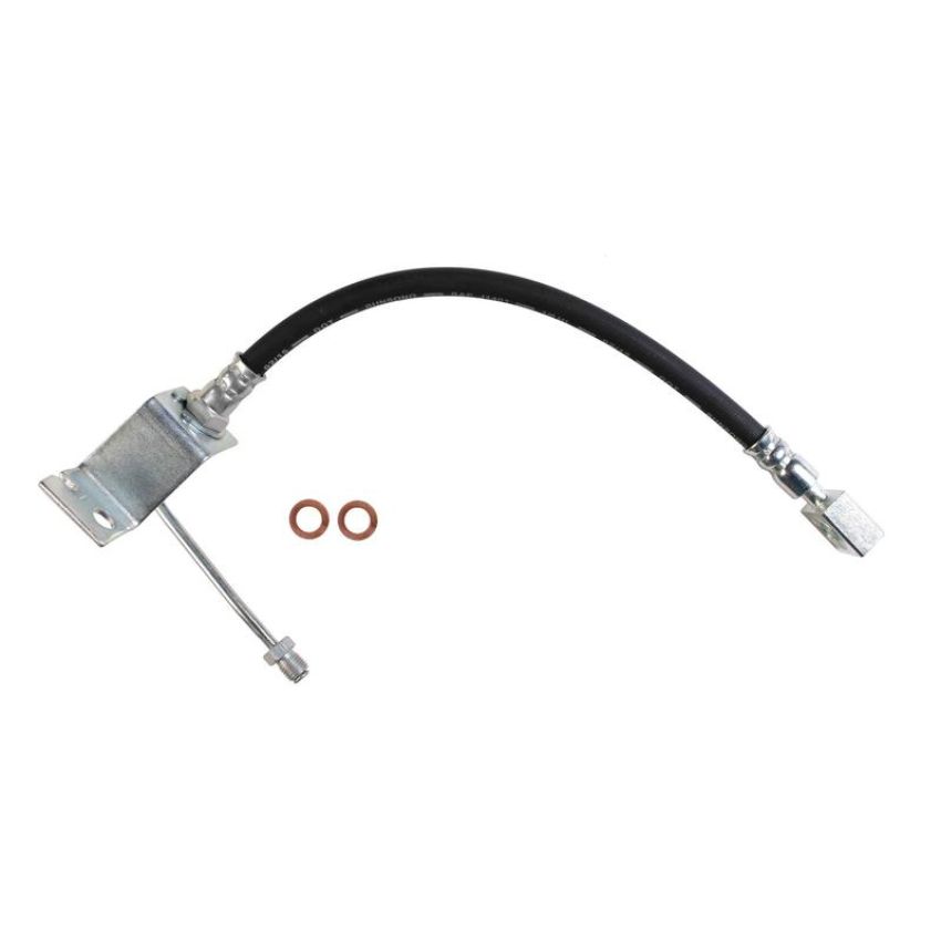 SUNSONG 2203667 Brake Hydraulic Hose