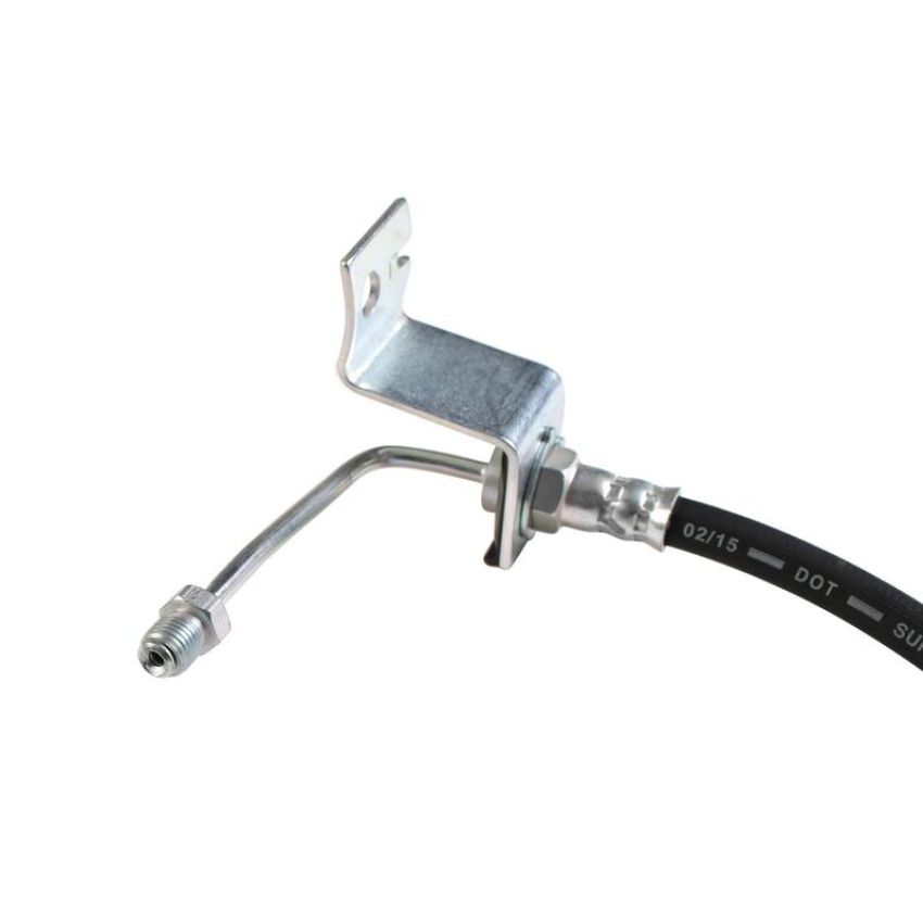 SUNSONG 2203667 Brake Hydraulic Hose