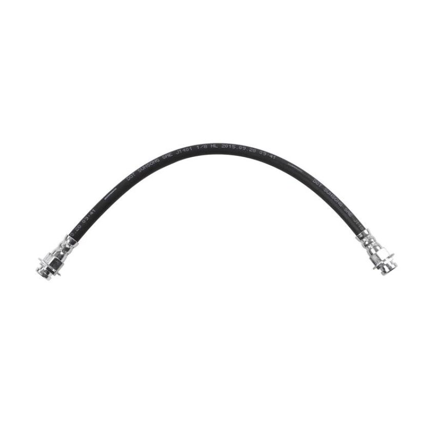 SUNSONG 2203668 Brake Hydraulic Hose