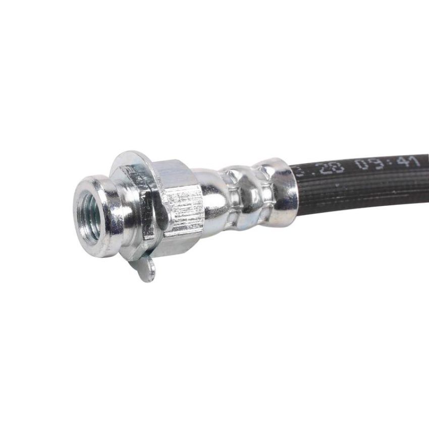 SUNSONG 2203668 Brake Hydraulic Hose