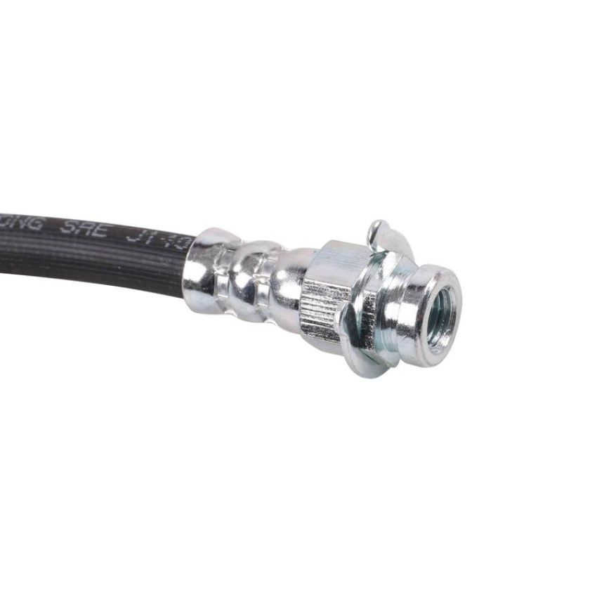 SUNSONG 2203668 Brake Hydraulic Hose