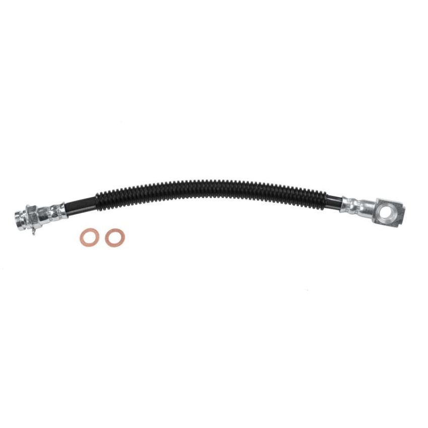 SUNSONG 2203669 Brake Hydraulic Hose