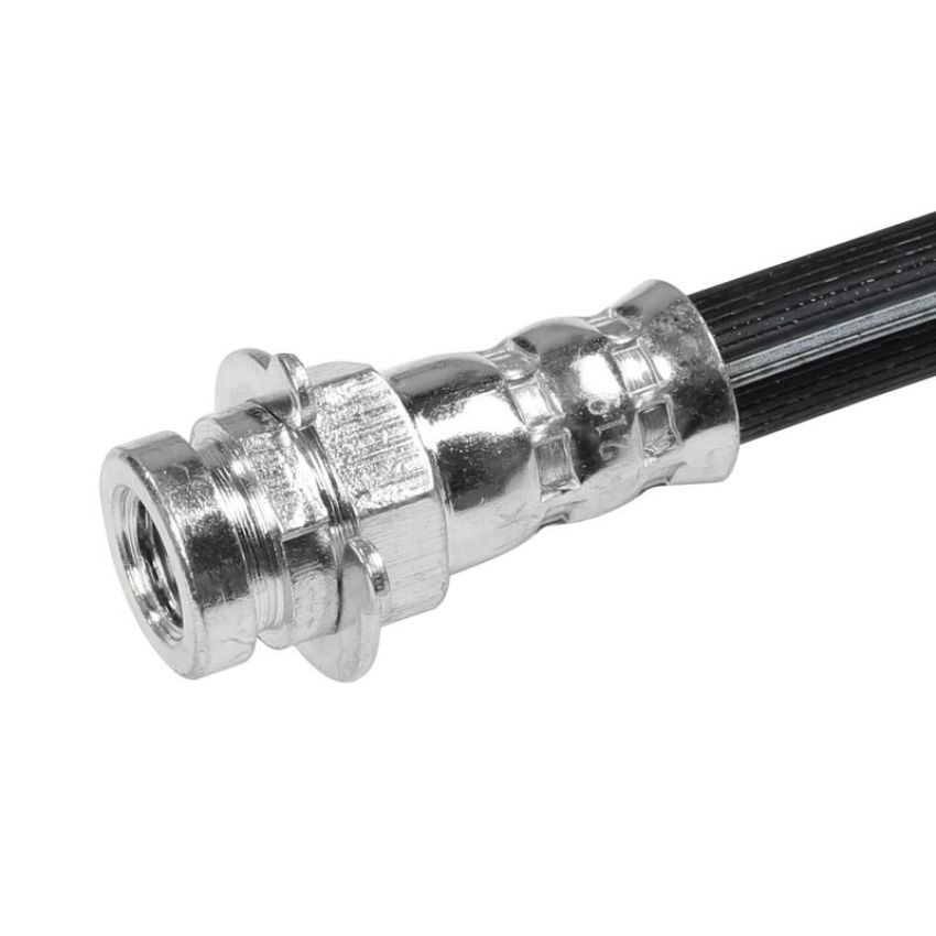 SUNSONG 2203669 Brake Hydraulic Hose
