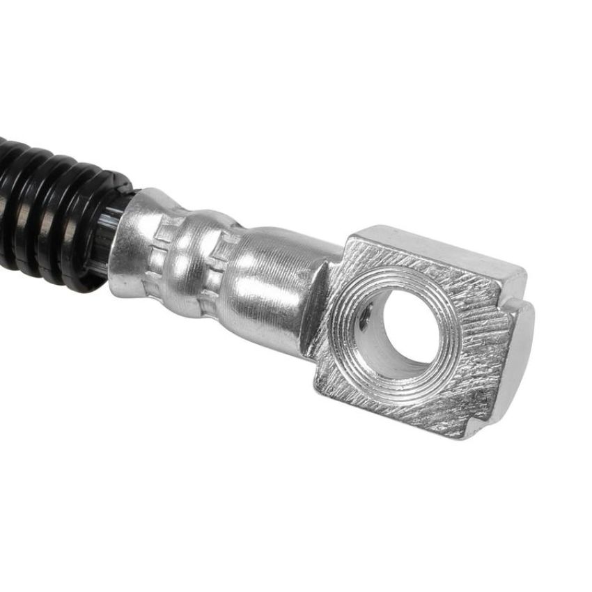 SUNSONG 2203669 Brake Hydraulic Hose