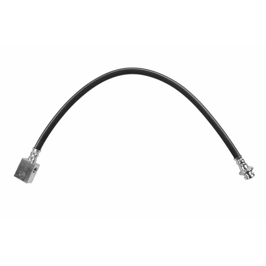 SUNSONG 2203671 Brake Hydraulic Hose