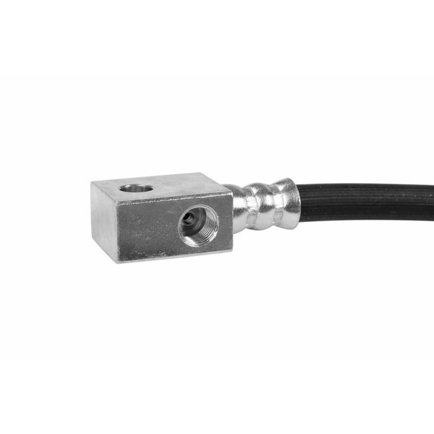 SUNSONG 2203671 Brake Hydraulic Hose