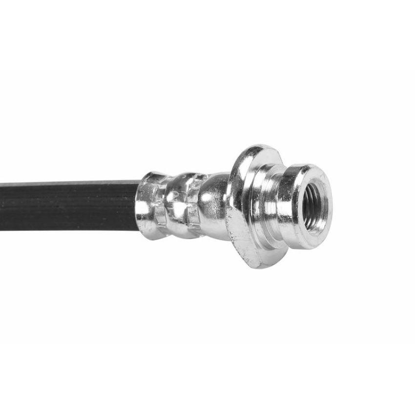 SUNSONG 2203671 Brake Hydraulic Hose