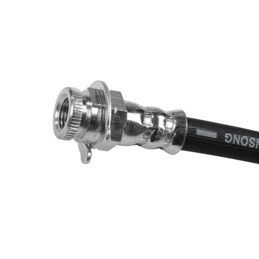 SUNSONG 2203672 Brake Hydraulic Hose