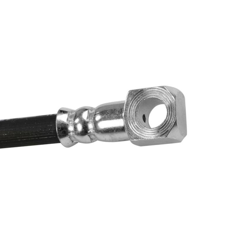 SUNSONG 2203672 Brake Hydraulic Hose