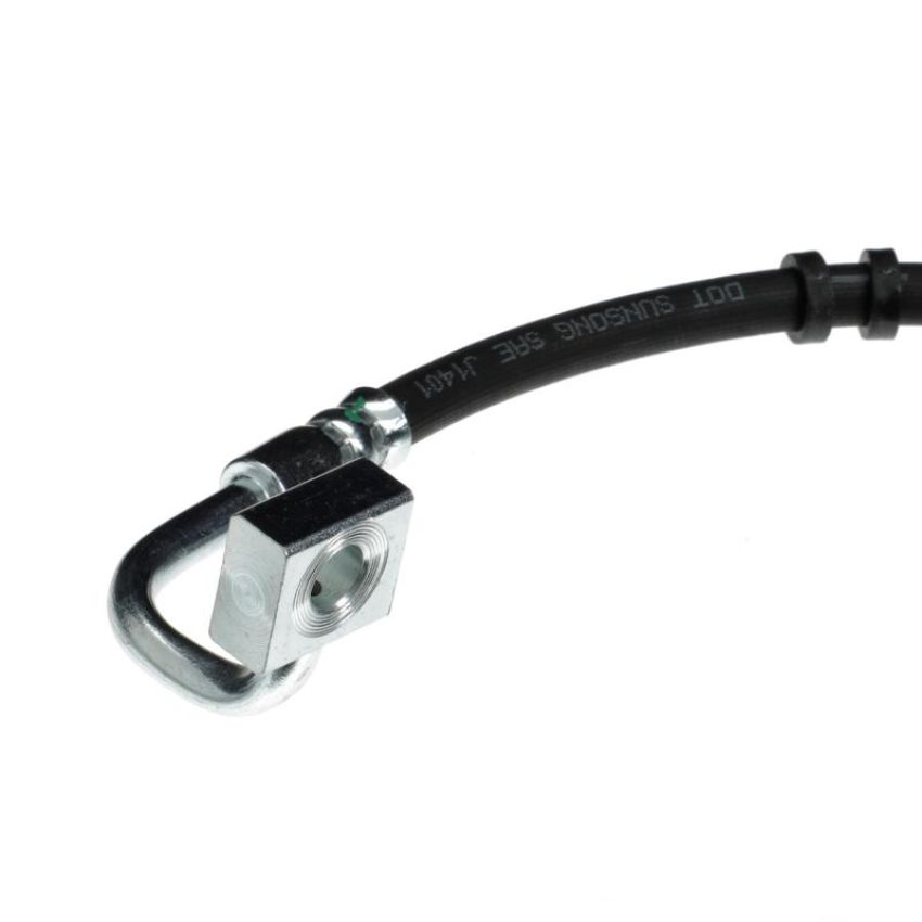 SUNSONG 2203674 Brake Hydraulic Hose