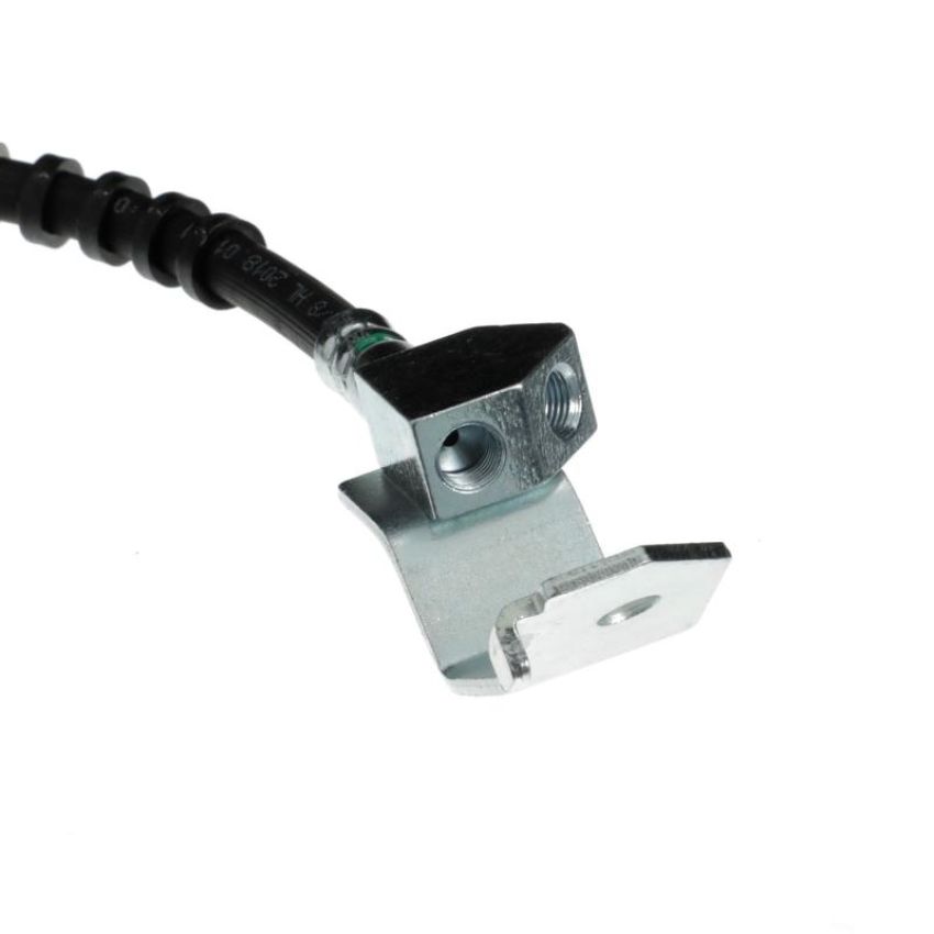 SUNSONG 2203674 Brake Hydraulic Hose