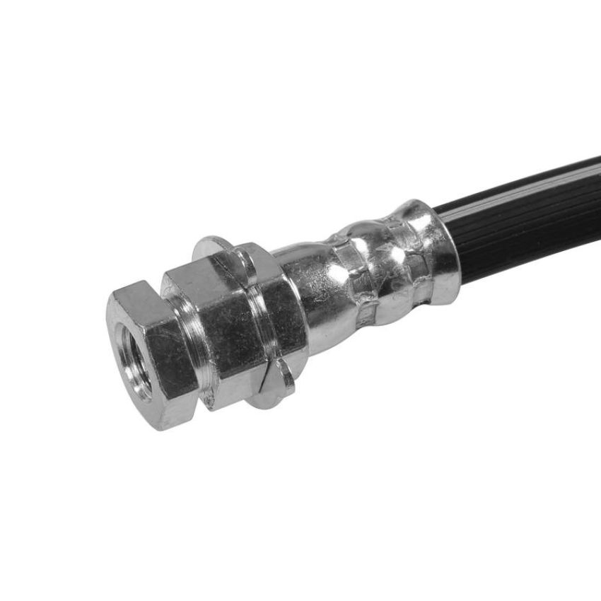 SUNSONG 2203675 Brake Hydraulic Hose