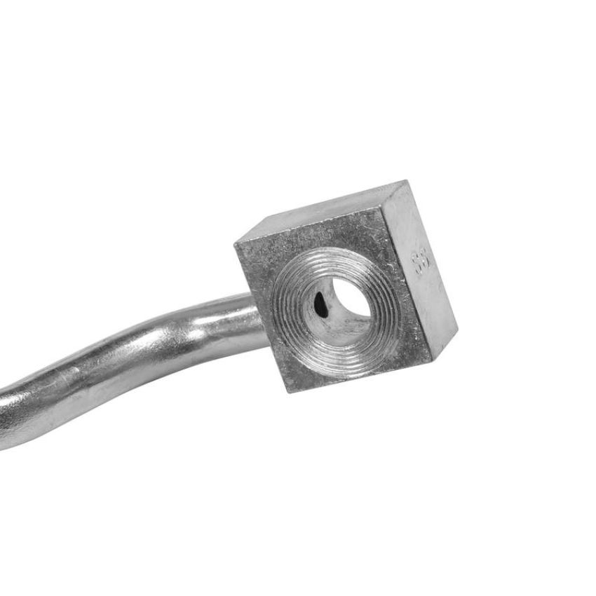 SUNSONG 2203675 Brake Hydraulic Hose
